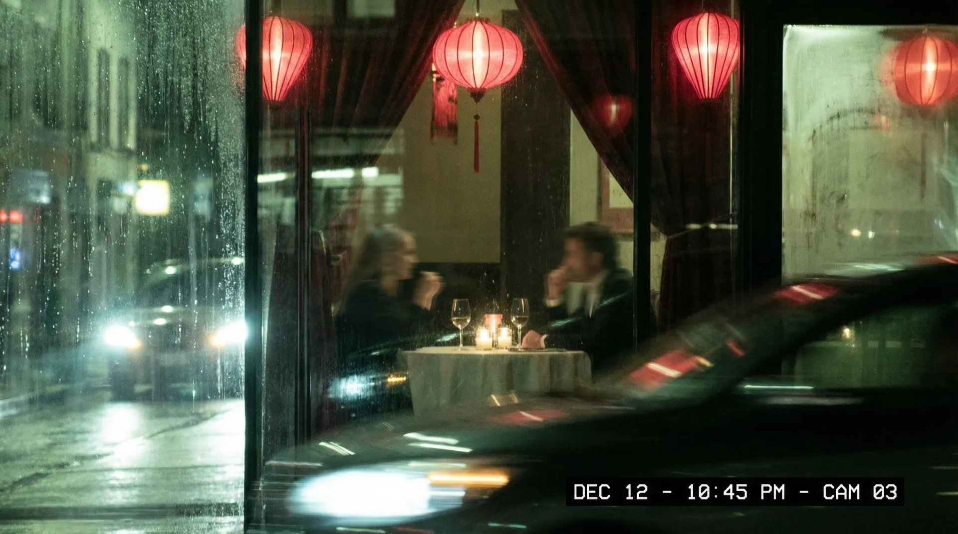 小马拉大车-小马拉大车动画官网|每日最新更新免费视频 - 餐厅密会偷拍照