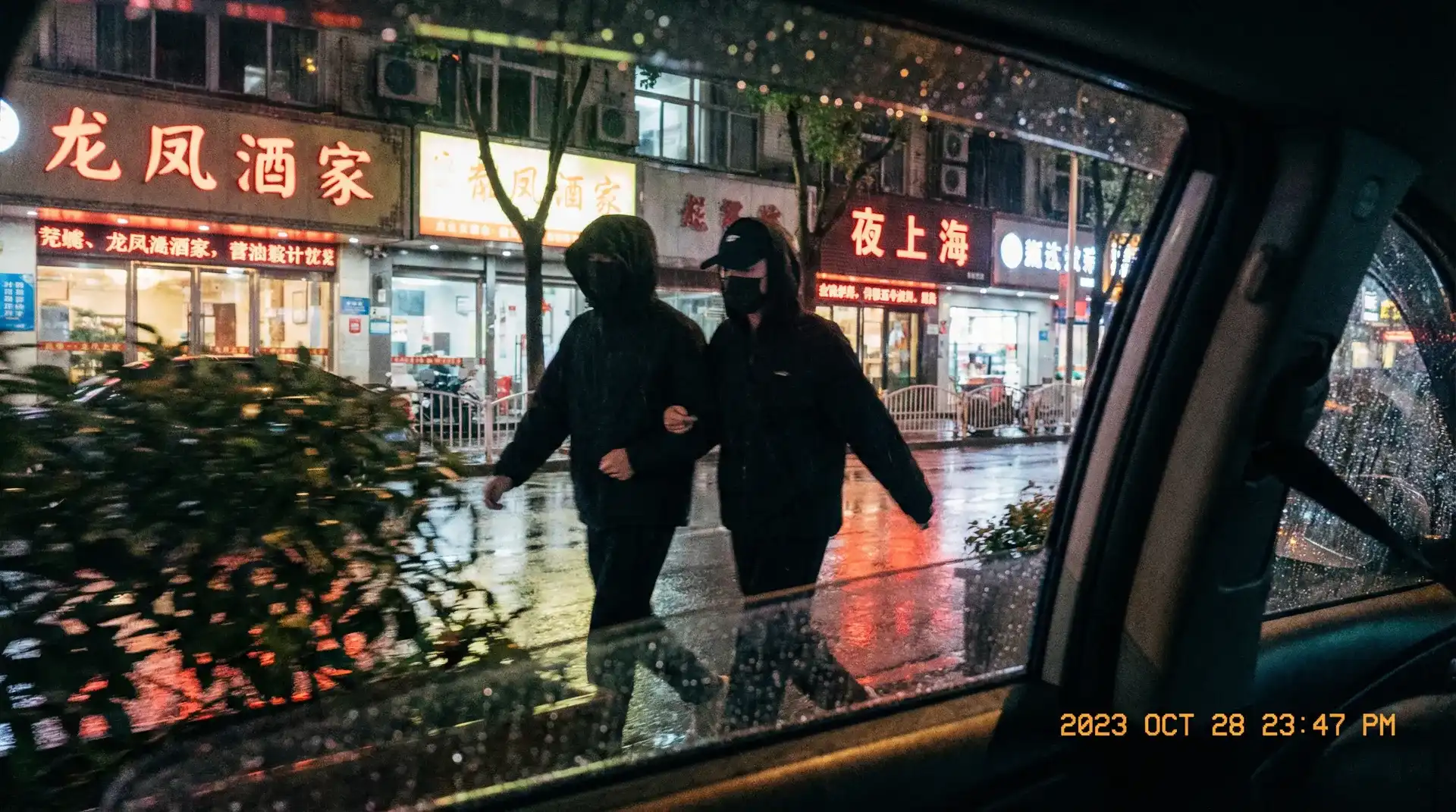 小马拉大车-小马拉大车动画官网|每日最新更新免费视频 - 顶流明星深夜密会现场抓拍照片