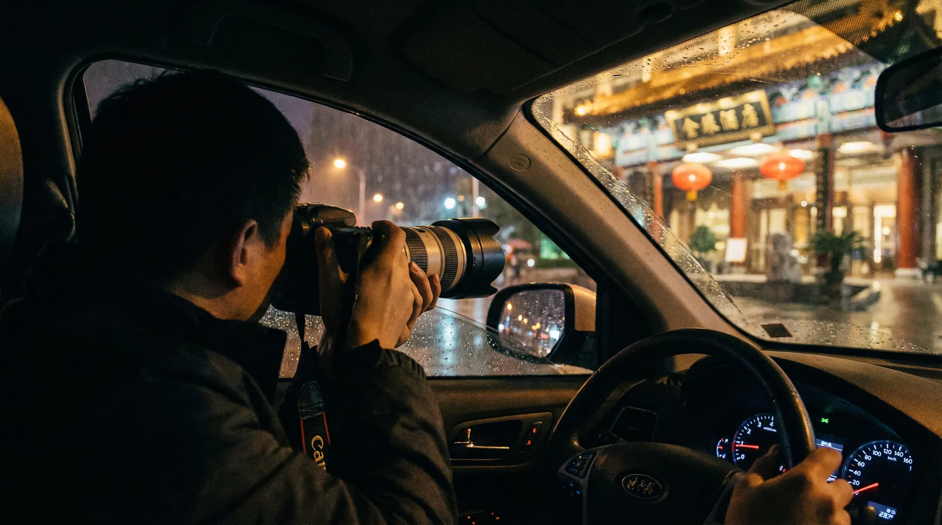 小马拉大车-小马拉大车动画官网|每日最新更新免费视频 - 记者深夜跟踪拍摄明星行踪